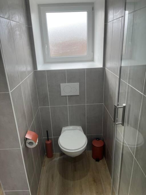 Verdi Cosy Au Calme Parking Gratuit Apartment